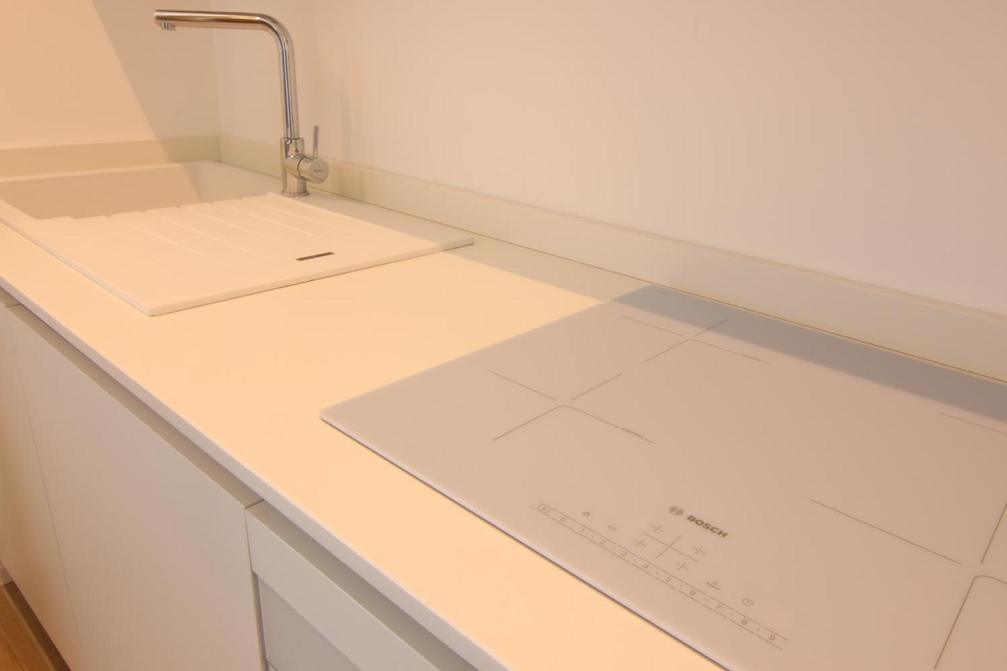 Arcioun Suite Riccione Ngoại thất bức ảnh
